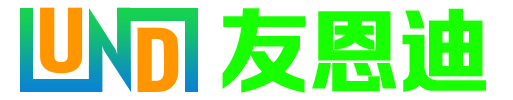宣兴科技（广州）有限公司广西友恩迪分公司
