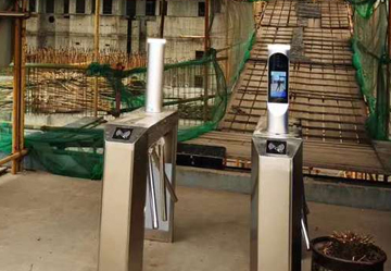 Lorem Ipsum has been the industry's standard.