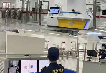 A galley of type and scrambled it to make a type.